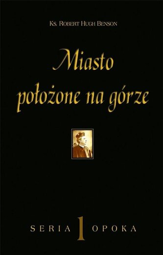 Orașul așezat pe munte