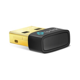 Adaptor Bluetooth TP-Link UB500