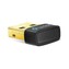 Adaptor Bluetooth TP-Link UB500
