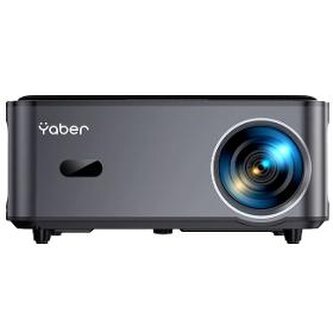 Proiector YABER U6+ PRO
