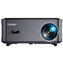 Proiector YABER U6+ PRO