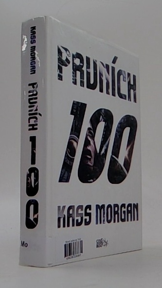 Pruních 100