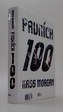 Pruních 100