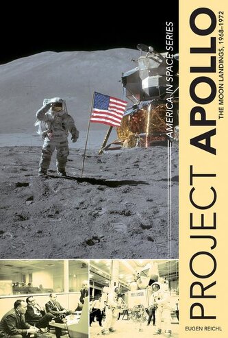 Proiectul Apollo