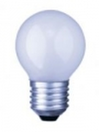 230V/60W E27 iluminacni