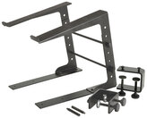 Citronic LS-01C, stojan pro notebook