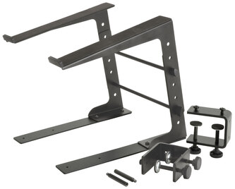 Citronic LS-01C, stojan pro notebook