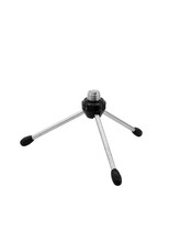Suport microfon de masă KS-3, înălțime max. 20 cm