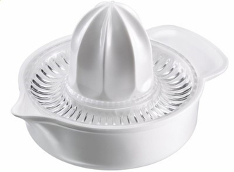Storctor de citrice