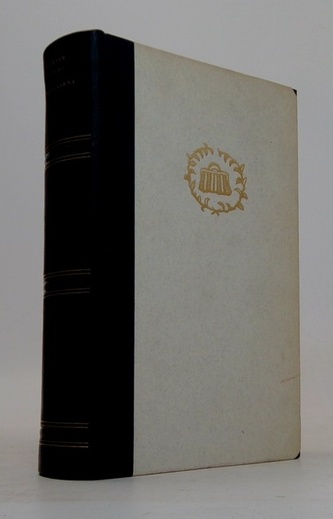 Utvandrarna