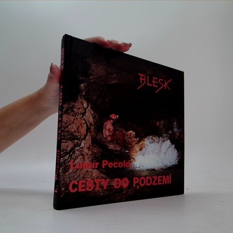 Cesty do podzemí