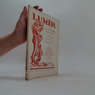 Lumír. Anul LIII Nr. 4