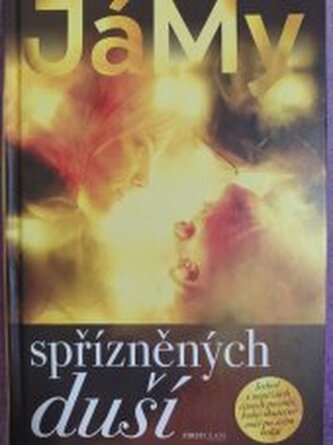 Gropile sufletelor înrudite