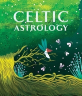 Astrologie celtică