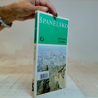 Španělsko