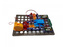 Boffin IV Coding - 2