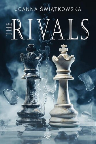 Rivalii