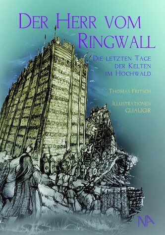 Stăpânul de la Ringwall