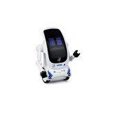 Robot Maze Breaker 2