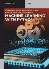 Machine Learning cu Python