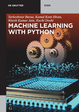 Machine Learning cu Python
