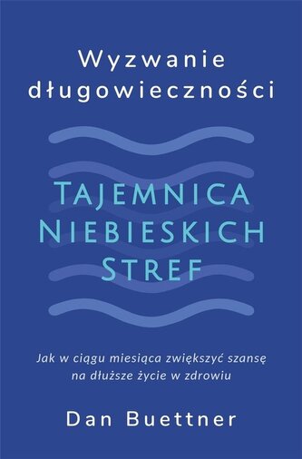 Provocarea longevității. Taina celor cerești...