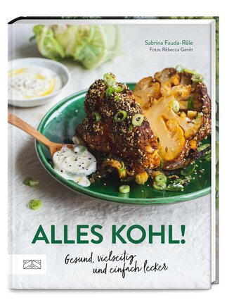Totul Kohl!
