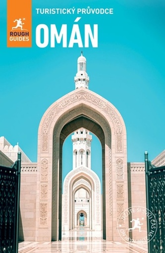 Oman