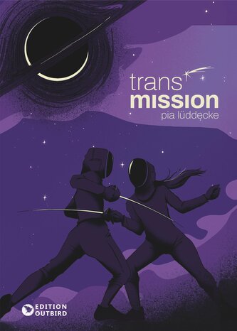 Transmisie