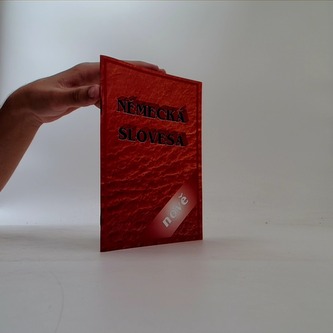 Verbele germane - versiune nouă