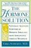 The Hormone Solution