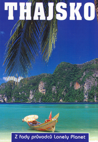 Thailanda