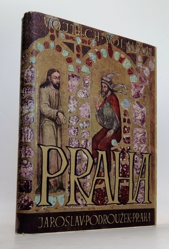 Praga