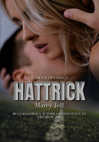 Hat-trick