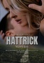 Hat-trick