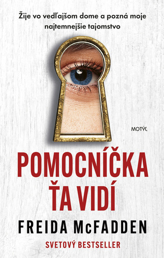 Ajutorul te vede