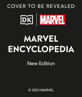 Enciclopedia Marvel