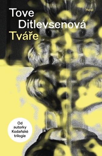 Fețe