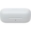 Sony WF-C510 căști wireless albe