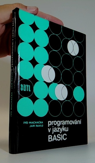 Programare în limbajul Basic