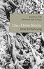 'Al Treilea Reich'. O introducere