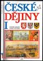 České dějiny I