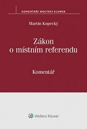 Legea referendumului local
