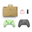 GameSir Nova Lite controller multiplatformă verde mentă