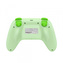 GameSir Nova Lite controller multiplatformă verde mentă