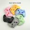 GameSir Nova Lite controller multiplatformă verde mentă