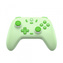 GameSir Nova Lite controller multiplatformă verde mentă
