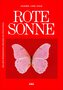 Soare roșu