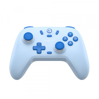 GameSir Nova Lite controller multiplatformă Sky Blue