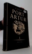 Port artur